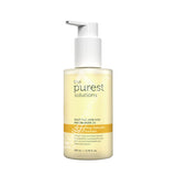 The Purest Solution Exfoliating SA Cleanser 200ml