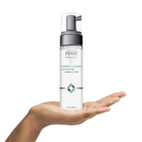 Obagi Foaming Cleanser 6.7 Oz ( 200 Ml)