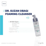Obagi Foaming Cleanser 6.7 Oz ( 200 Ml)