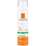 La Roche Posay Anthelios Spf50 Invisible Face Mist Anti Shine 75Ml