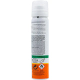 La Roche Posay Anthelios Spf50 Invisible Face Mist Anti Shine 75Ml