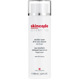 SKINCODE MICELLAR ALL IN ONE CLEANSER 200ML (REF.1025)