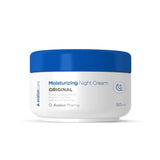 Avaloncare Night Moist Cream 50ml