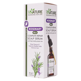 Bynature Rosemary & Mint Complete Repair Scalp Serum 50 Ml