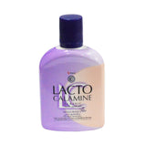 Lacto Calamine Lotion - Classic 120 Ml
