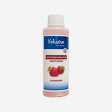 Xcluzive Nail Polish Rmvr - Mstrng 120Ml