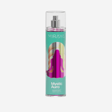 Miraya Mystic Aura Body Mist 236Ml