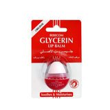 Bebecom Glycerin Lip Care Original 10 gm