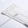 Veluora Cotton Swabs Plastic Canister Box A 200Pcs(55720-A)
