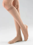 Makida Sheer Support Stock Hott321 S