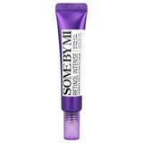 SOMEBYMI RETINOL INTENSE 1.01 FL.OZ 30 ML