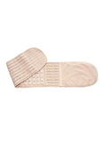 Makida Magnetic Waist Belt L
