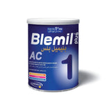 Blemil Plus 1 Ac 400G