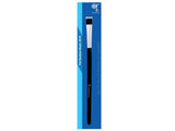Or Bleu Flat Eyeliner Brush 678, 1 Piece