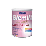 Blemil Plus Comfort 400Gm