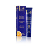 Fair & White Brightening Cream 50 Ml