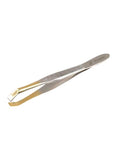 Bt124 Beautytime Triple Xxx Tweezer