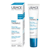 Uriage Eau Thermal Moisturizing Eye Contour 15Ml