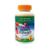 Honibe Kids Omega-3 Gummies 60S