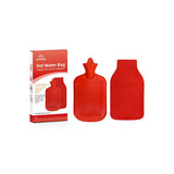 Dada Rubber Hot Water Bag 2000Ml