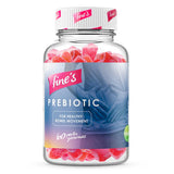 Fine Probiotic Gummies 60S
