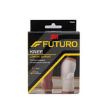 Futuro 76588 (L) Knee Supp