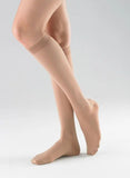 Makida Sheer Support Stock Hott321 M