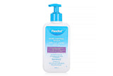 Flexitol Acne Control Wash 175Ml