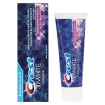 Crest 3D Vitalize Fresh 75 Ml