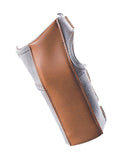 Makida Elastic Wrist Splint Right Xl Rwre20R8T
