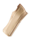 Makida Wrist Splint Short Left Hand (Xl) Rwrf31L8A