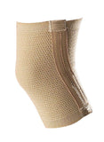 Makida Knee Support N/R Xl