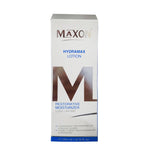 Max On Hydramax Lotion 200Ml