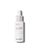 Sensilis  Dpigmentserum 30Ml