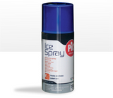 Pic Solution Ice Spray, 150ml