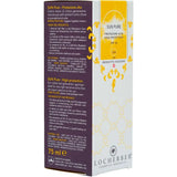 Locherber Sun Pure Cream spf50 75ml