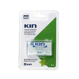 Kin Ortho Wax Mint Flvr 5S