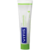 Vitis Ortho T/P 100Ml