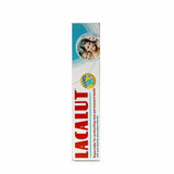 Lacalut  T/P Teens 8+ Years 50 Ml