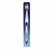 Emoformgumcare Tooth Brush