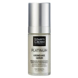 Martiderm Krono Age Serum 30 ML