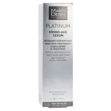 Martiderm Krono Age Serum 30 ML