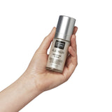 Martiderm Krono Age Serum 30 ML