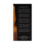 Martiderm Black Diamond Skin Complex+ Ampoules 10 Pieces