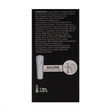 Martiderm Black Diamond Skin Complex+ Ampoules 10 Pieces