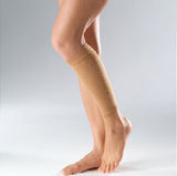 Makida Compression Calf Window (M)
