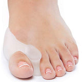 Makida Silicone Bunion Shield S/M (Hfos540)