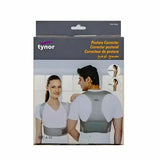 Tynor Posture Corector 1Pc Xl (A33)