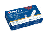 Flowflex Antigen Rapid Covid-19 Test Kit, 1 Pack