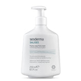 Sesderma Salises Foamy Soapless Cream 250 Ml